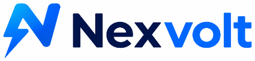 Nexvolt